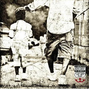 Pochette de Pray IV Reign de Jim Jones