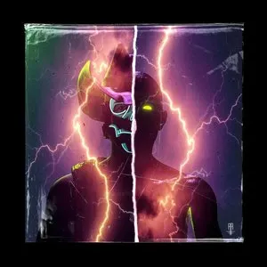 Pochette de Project Z de Zomboy