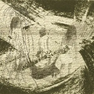 Pochette de 受底者 de Yukiga Futte Uresii