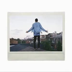 Pochette de Unstoppable de Ollie