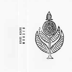 Pochette de Ræven Sover de øjeRum