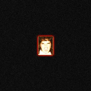 Pochette de Flicker of Light de Lola Young