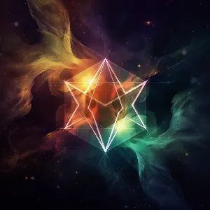 Pochette de Let's Pretend de Árstíðir