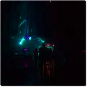 Pochette de To Export Memories de opal東京