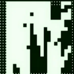 Pochette de Yifan 1 / Nrvak / Parrotvalley de XoArK