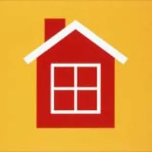 Pochette de Home Sweet Home de Noriyuki Makihara