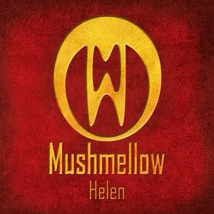 Pochette de Hellen de Andy Rivera