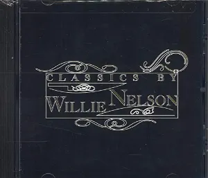 Pochette Classics by Willie Nelson