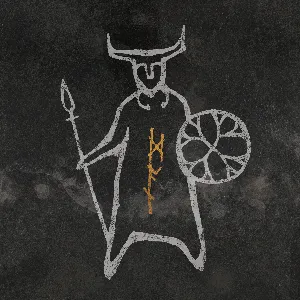Pochette de Mann de Sowulo
