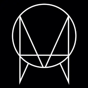 Pochette de Right On Time (Bel-Air VIP) de Kill the Noise