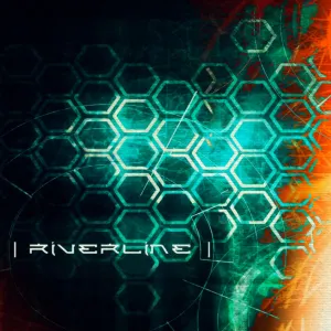 Pochette de Instrumentals de Riverline