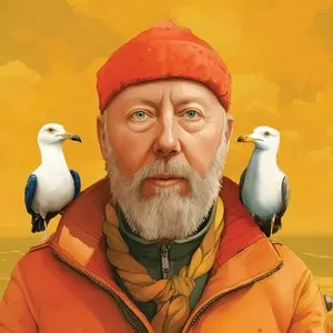 Pochette de Singapore Sadie de Richard Thompson