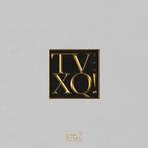 Pochette de 여정 (In a Different Life) de Max Changmin