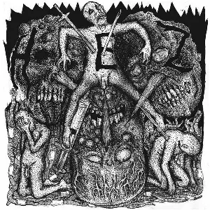 Pochette de Hez de Hez