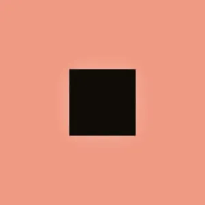 Pochette de SABLE, fABLE de Bon Iver