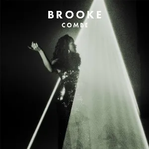 Pochette de Miss Me Now de Brooke Combe