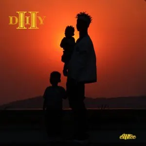 Pochette de DIY de Otep