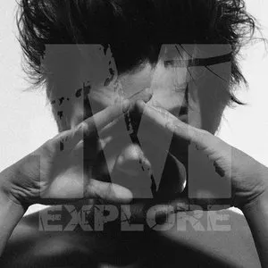 Pochette de Explore de M