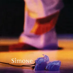 Pochette de Feminino de Simone