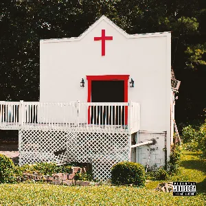 Pochette de Don’t Let The Devil de Killer Mike