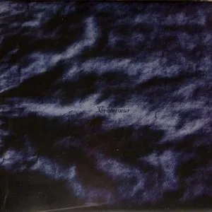 Pochette de Crèvecœur de Sale Freux