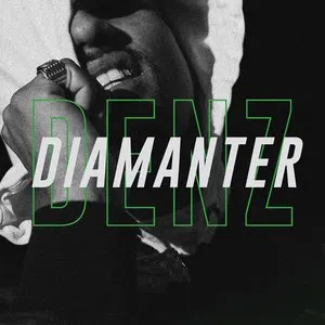 Pochette de Diamanter de Arvingarna