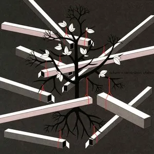 Pochette de Falte de Ralph Steinbrüchel