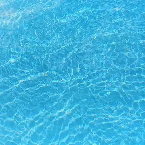 Pochette de Two for Four Smaller Walls de Kevin Drumm