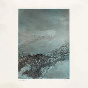 Pochette de Sight Seeing de Ripperton