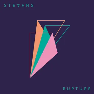 Pochette de Rupture de Stevans