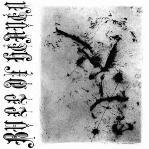 Pochette de XXX de Bull of Heaven