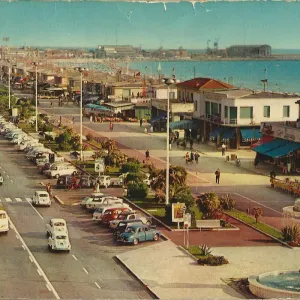 Pochette de voglia di battere tutta la notte de Pop X