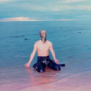 Pochette de Until We Come de Clouds