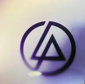 Pochette de Friendly Fire / QWERTY de Linkin Park