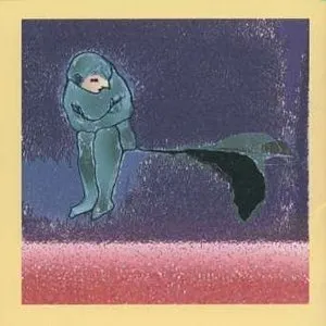 Pochette de しのびあるきのたそがれに de Kozo Murashita