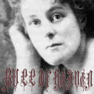 Pochette de 157: Fairer Yet Through Sorrow and Separation de Bull of Heaven
