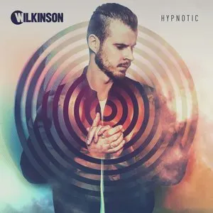 Pochette de Hypnotic de Wilkinson