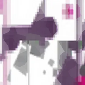 Pochette de figehrtlmkhhryjtuh de XoArK
