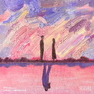 Pochette de 안부 (Miracle) de MeloMance - WENDY