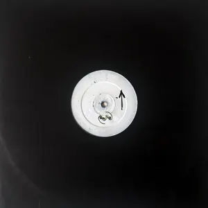 Pochette de JUMP de Mura Masa