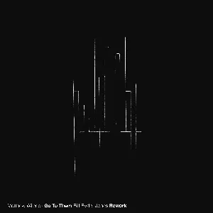 Pochette de Go To Them (Bill Ryder-Jones Rework) de Bill Ryder-Jones