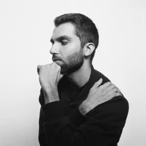 Pochette de Ao Vivo Em Lisboa de Silva