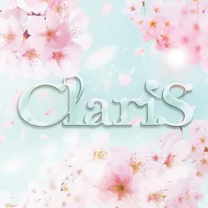 Pochette de SPRING TRACKS -春のうた- de ClariS
