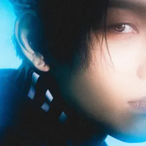 Pochette de Scent de oceanfromtheblue