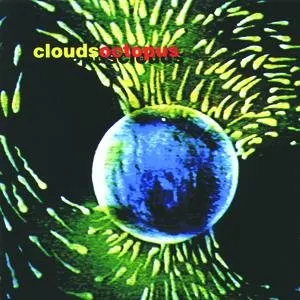 Pochette de Octopus de Clouds