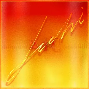 Pochette de 24℃ de LEE HI