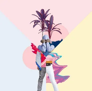 Pochette de Ëpisode 1 de Sopico