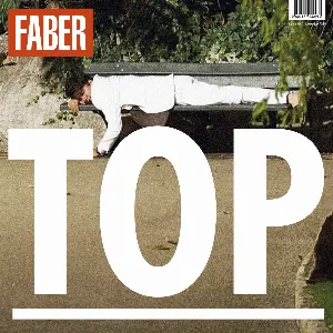 Pochette de Top de Faber