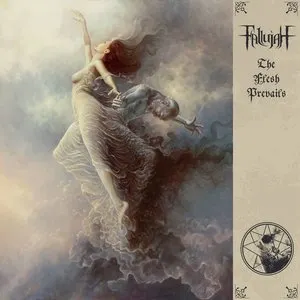 Pochette de Sapphire de Fallujah