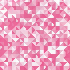 Pochette de Lover of Mine (Roman Ruins remix) de Beach House